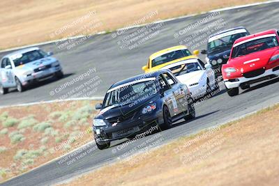 media/May-06-2023-Lucky Dog Racing (Sat) [[8f2256f436]]/Turn 2 10a/